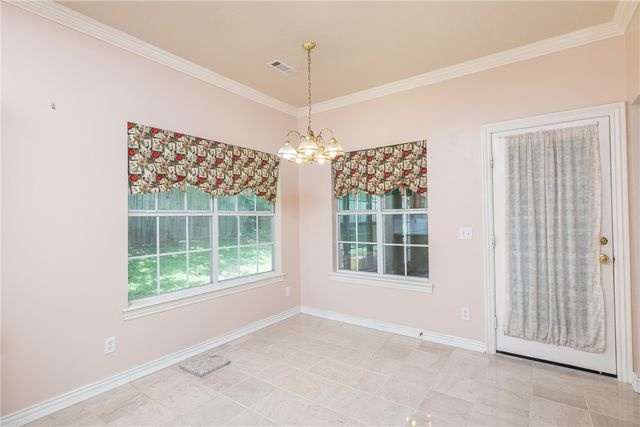 1781 N Misty Lane, Fayetteville, AR 72701