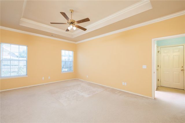 1781 N Misty Lane, Fayetteville, AR 72701