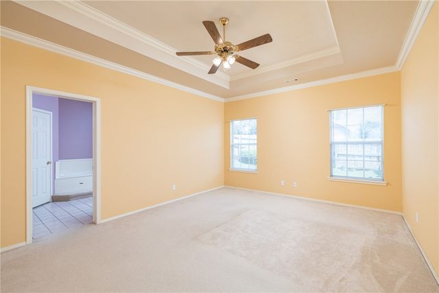 1781 N Misty Lane, Fayetteville, AR 72701