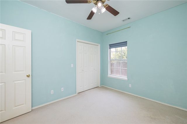 1781 N Misty Lane, Fayetteville, AR 72701