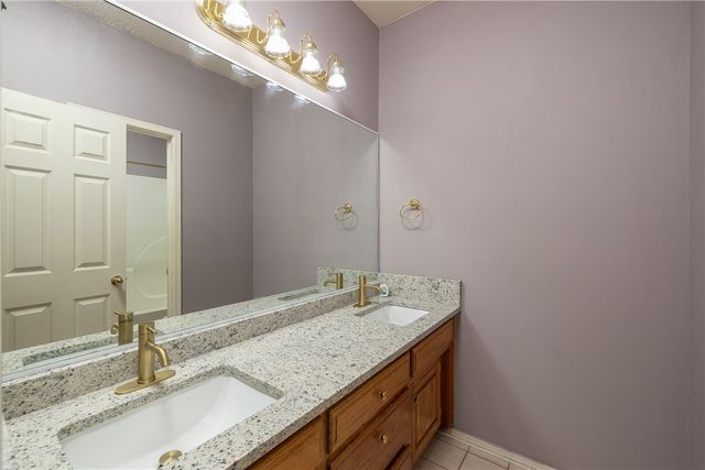 1781 N Misty Lane, Fayetteville, AR 72701