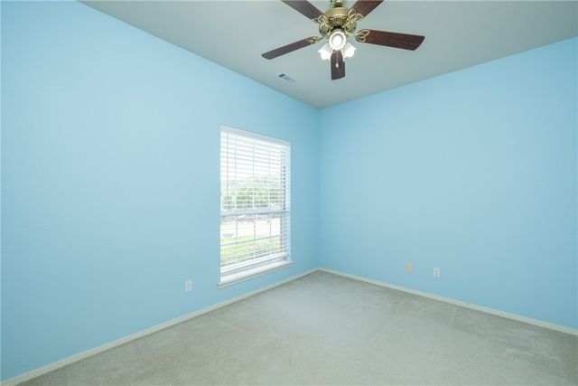 1781 N Misty Lane, Fayetteville, AR 72701
