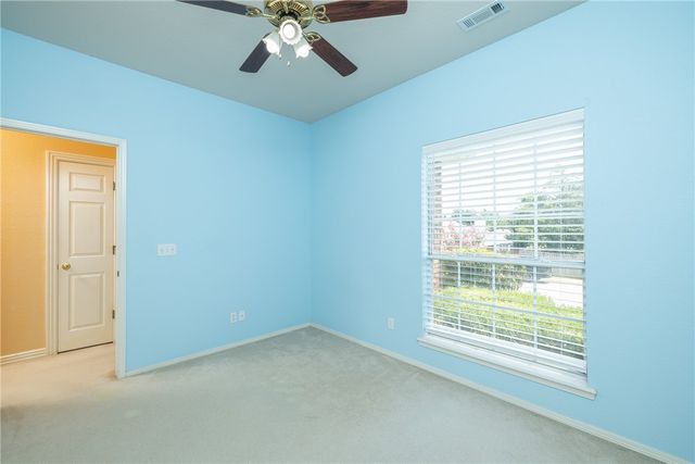 1781 N Misty Lane, Fayetteville, AR 72701