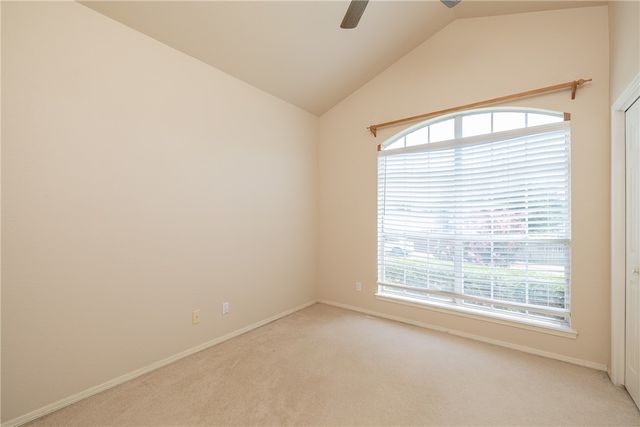 1781 N Misty Lane, Fayetteville, AR 72701