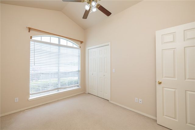 1781 N Misty Lane, Fayetteville, AR 72701
