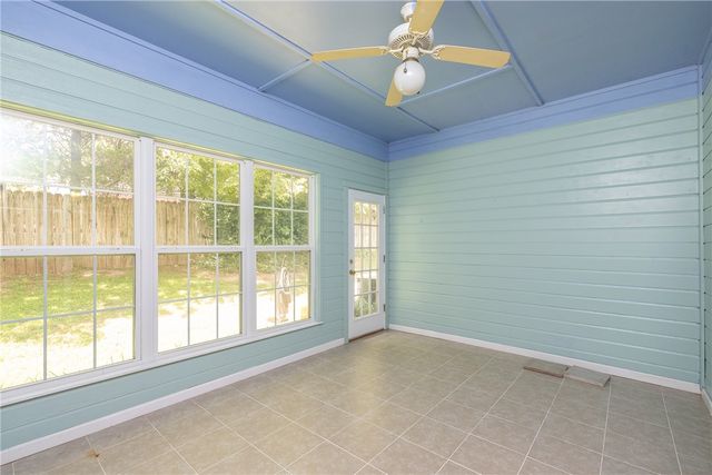 1781 N Misty Lane, Fayetteville, AR 72701