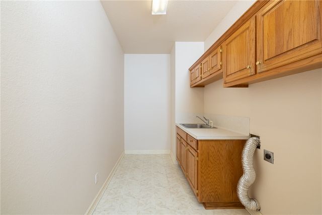 1781 N Misty Lane, Fayetteville, AR 72701