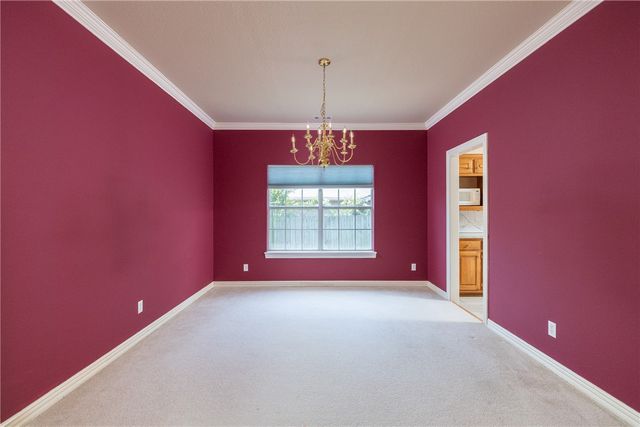 1781 N Misty Lane, Fayetteville, AR 72701