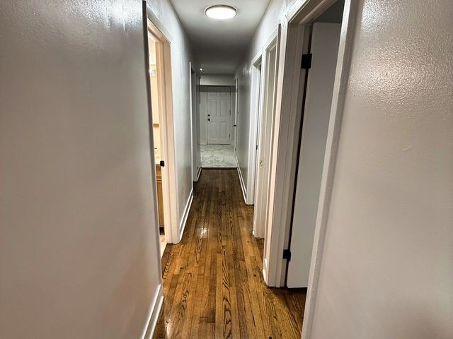 7718 S Jeffery Boulevard GN, Chicago, IL 60649