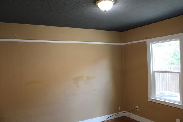 405 W Beverly Pl, Tracy, CA 95376