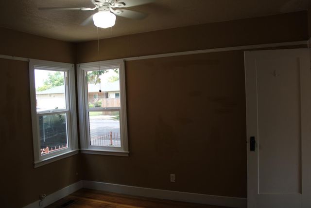 405 W Beverly Pl, Tracy, CA 95376