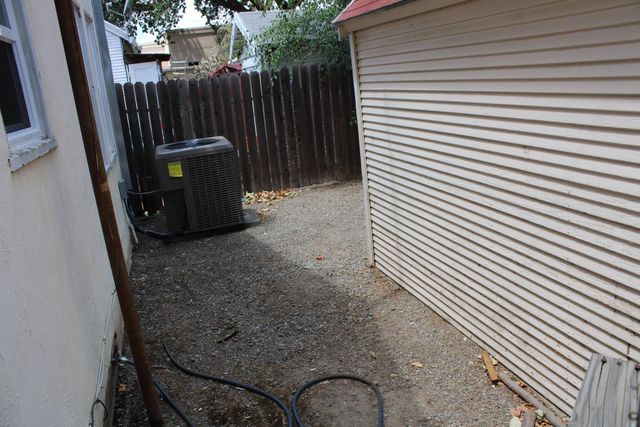 405 W Beverly Pl, Tracy, CA 95376
