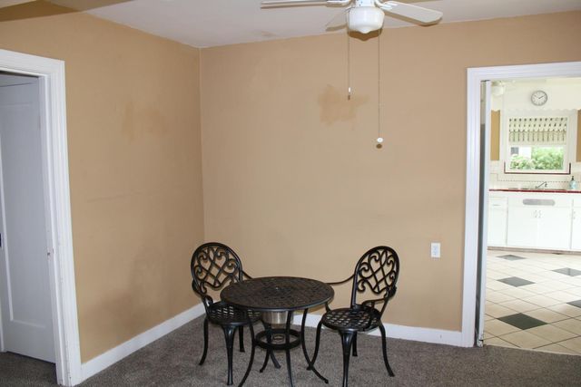 405 W Beverly Pl, Tracy, CA 95376