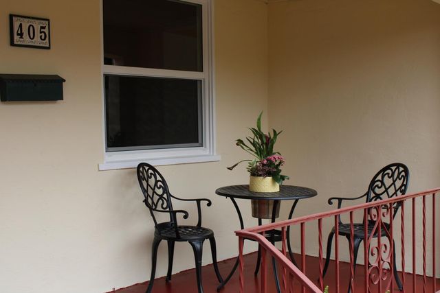 405 W Beverly Pl, Tracy, CA 95376