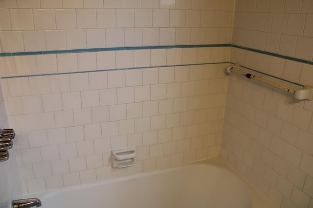 405 W Beverly Pl, Tracy, CA 95376