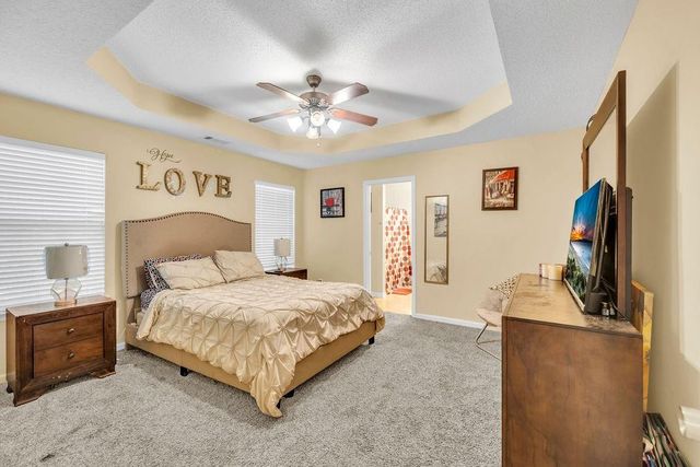 420 Stone Ridge Way, Covington, GA 30016