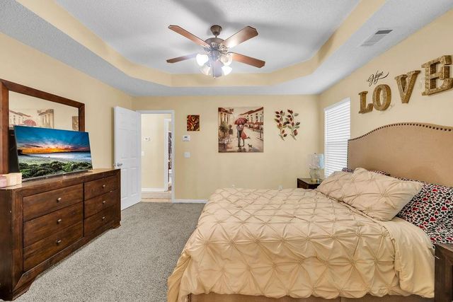 420 Stone Ridge Way, Covington, GA 30016
