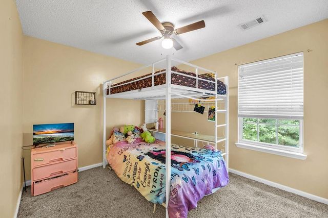 420 Stone Ridge Way, Covington, GA 30016