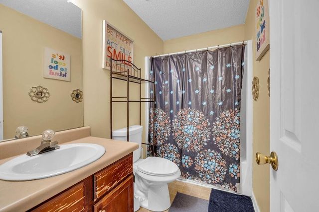 420 Stone Ridge Way, Covington, GA 30016