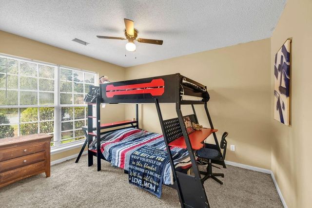 420 Stone Ridge Way, Covington, GA 30016