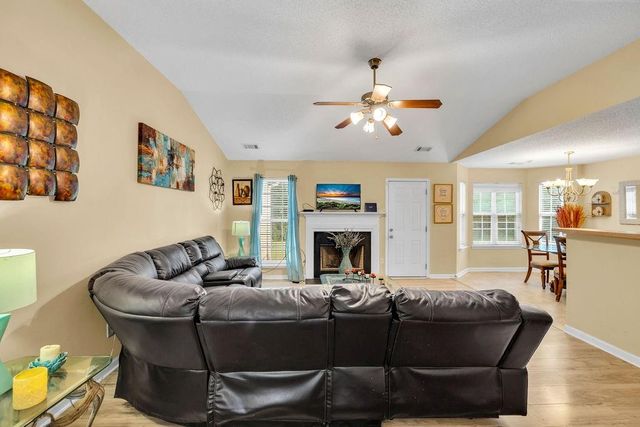 420 Stone Ridge Way, Covington, GA 30016