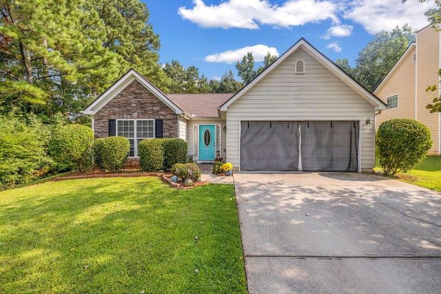 420 Stone Ridge Way, Covington, GA 30016