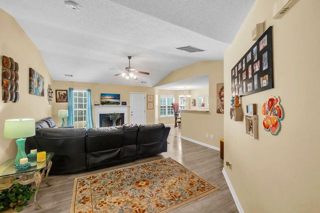 420 Stone Ridge Way, Covington, GA 30016