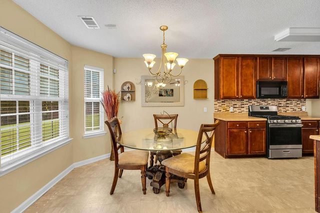 420 Stone Ridge Way, Covington, GA 30016