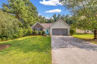 420 Stone Ridge Way, Covington, GA 30016