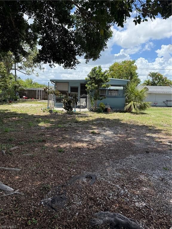 11225 Torchfire TRL, BONITA SPRINGS, FL 34135 — exterior