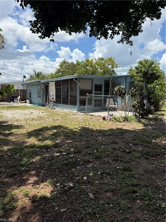 11225 Torchfire TRL, BONITA SPRINGS, FL 34135 — photo 2