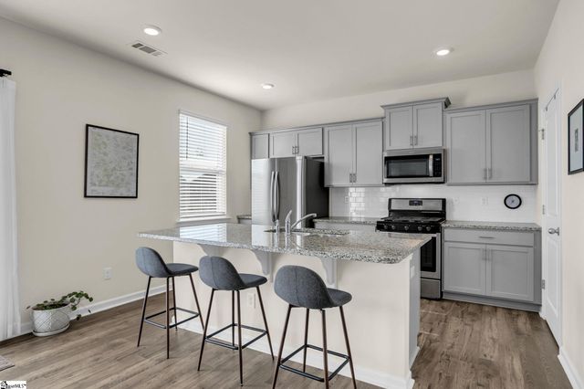 109 Slateford Circle, Piedmont, SC 29673