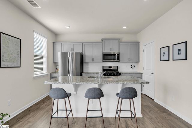 109 Slateford Circle, Piedmont, SC 29673