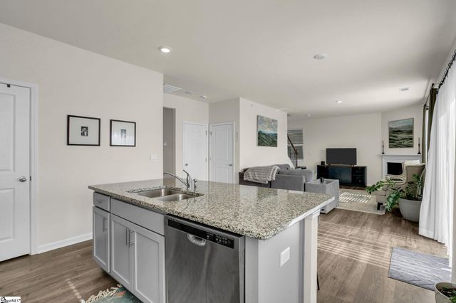 109 Slateford Circle, Piedmont, SC 29673