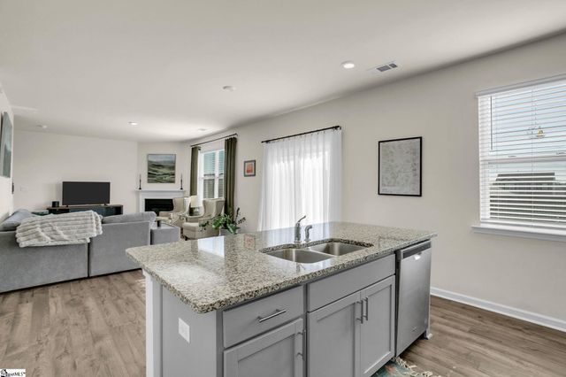109 Slateford Circle, Piedmont, SC 29673