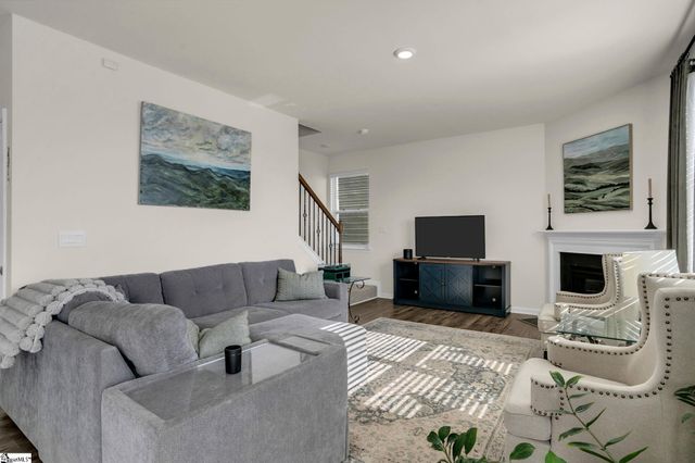 109 Slateford Circle, Piedmont, SC 29673