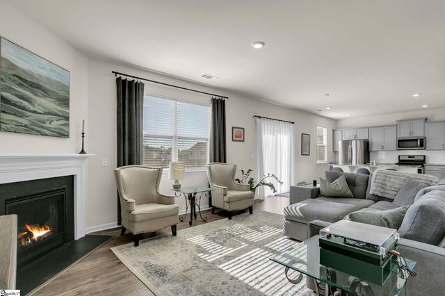 109 Slateford Circle, Piedmont, SC 29673