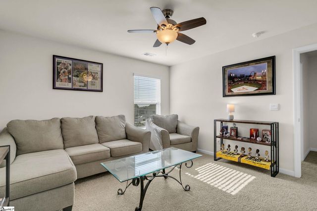 109 Slateford Circle, Piedmont, SC 29673