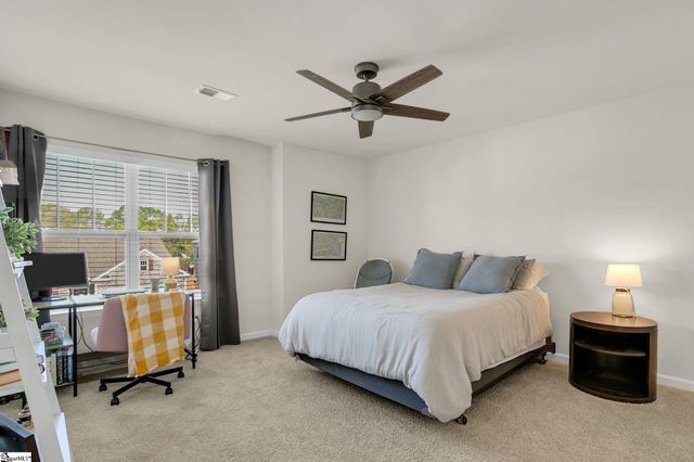 109 Slateford Circle, Piedmont, SC 29673