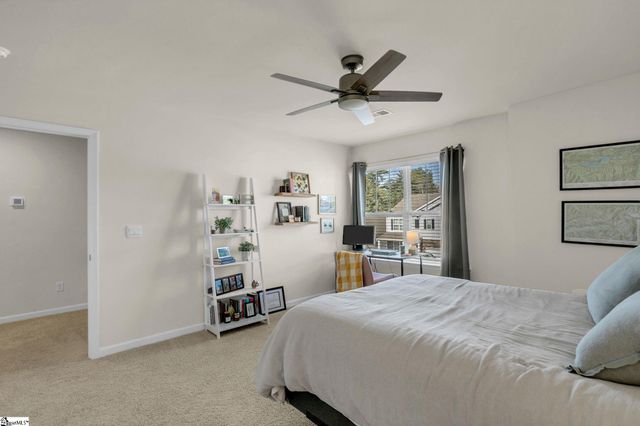109 Slateford Circle, Piedmont, SC 29673