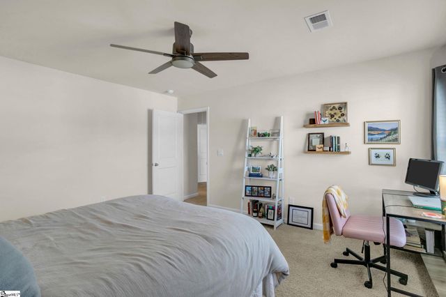 109 Slateford Circle, Piedmont, SC 29673