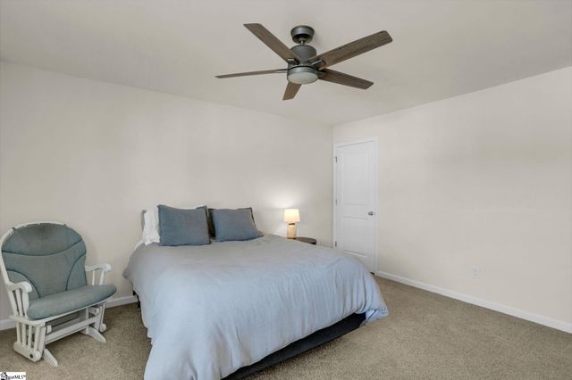 109 Slateford Circle, Piedmont, SC 29673