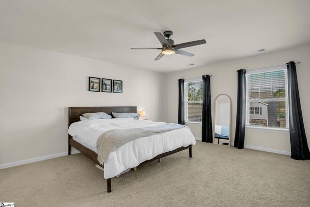 109 Slateford Circle, Piedmont, SC 29673