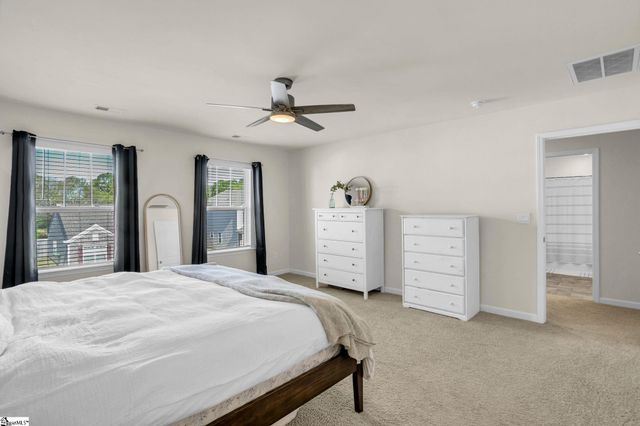 109 Slateford Circle, Piedmont, SC 29673