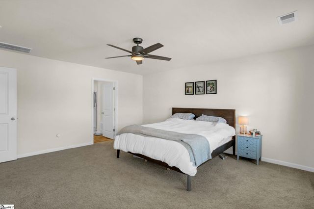 109 Slateford Circle, Piedmont, SC 29673