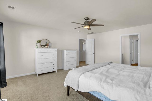 109 Slateford Circle, Piedmont, SC 29673