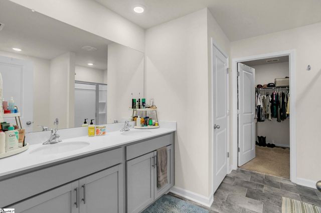 109 Slateford Circle, Piedmont, SC 29673