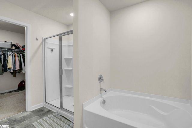 109 Slateford Circle, Piedmont, SC 29673