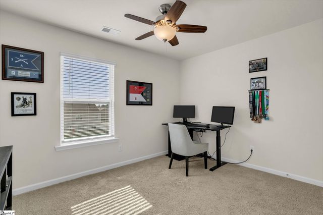 109 Slateford Circle, Piedmont, SC 29673