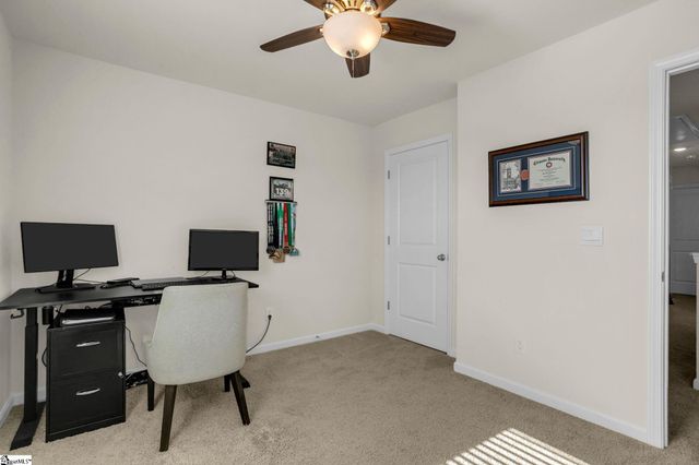 109 Slateford Circle, Piedmont, SC 29673